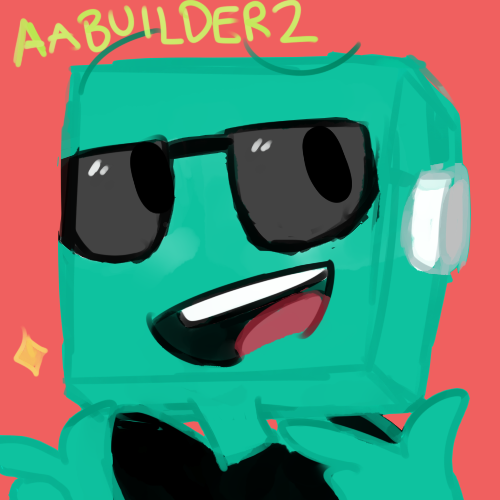 aabuilder2.png