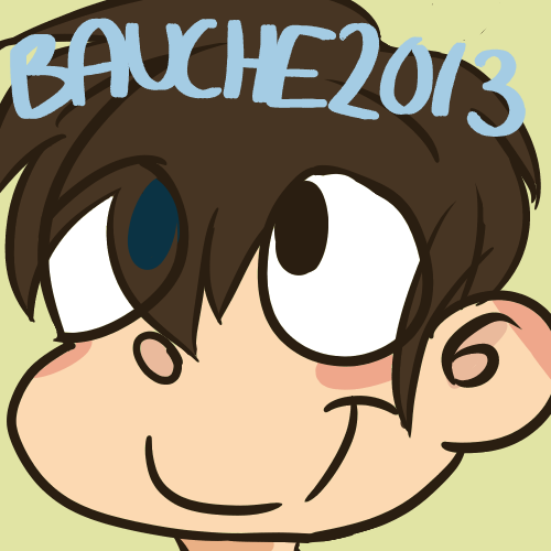 bauche2013.png