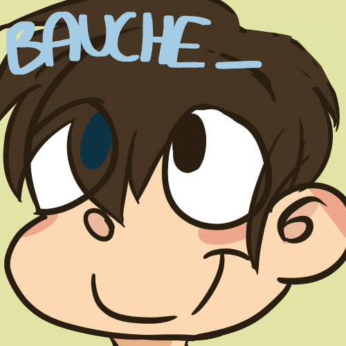 bauche2013.png