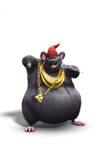 Biggie_Cheese.jpg