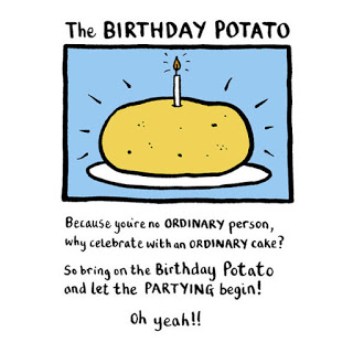 birthday potato 1.jpg