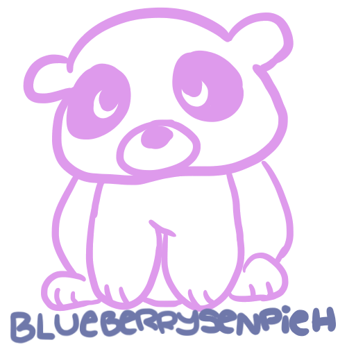 blueberry.png