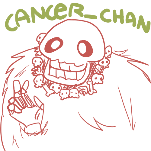 cancer_chan.png