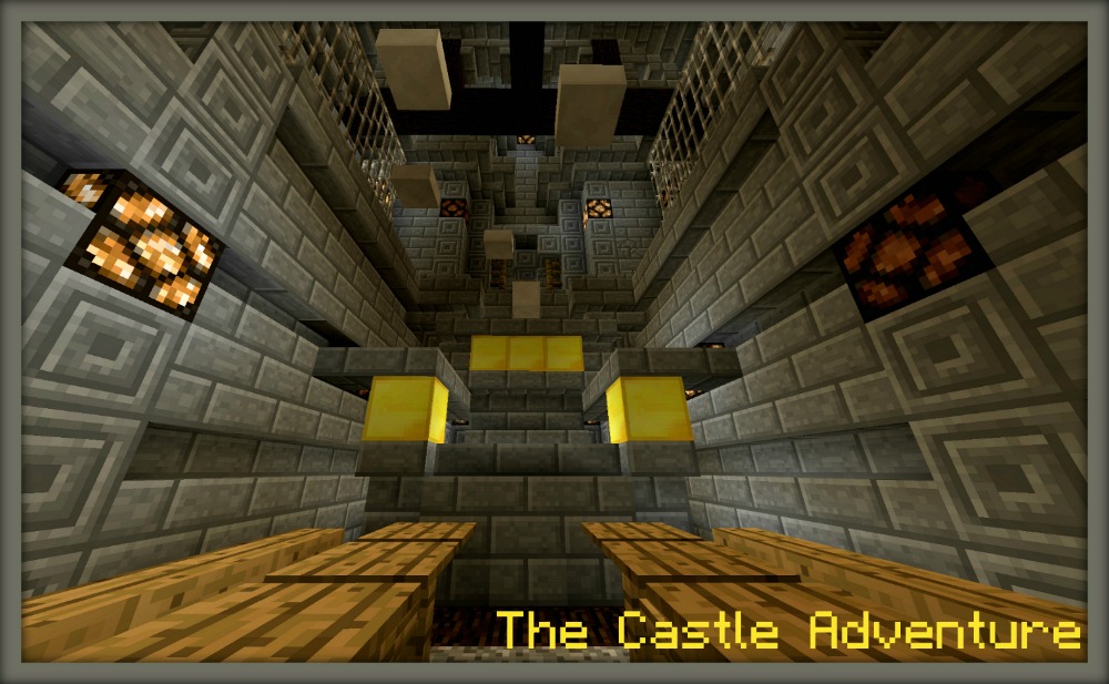 Castle1 - Final1.jpg