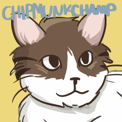 chipmunkchamp.png