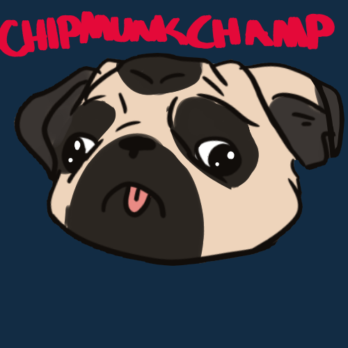 chipmunkchamp1.png