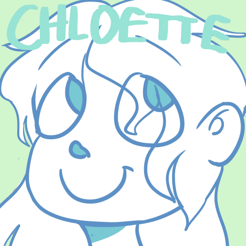 chloee.png