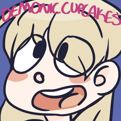 demoniccupcakes.png