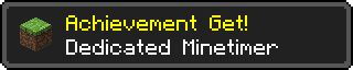 deticated minetimer.png