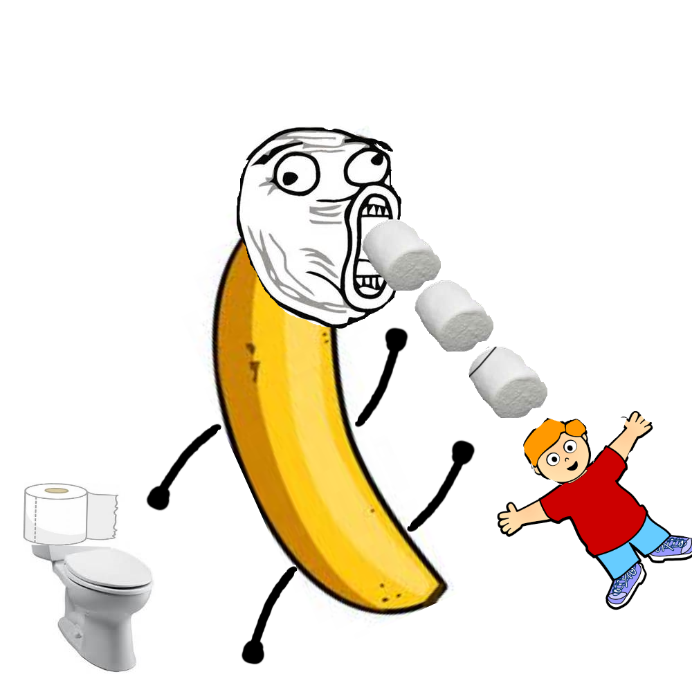 Drnk banana.png
