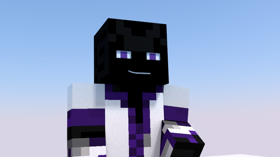 Enderman.png