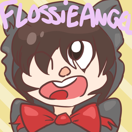 flossieangel1.png