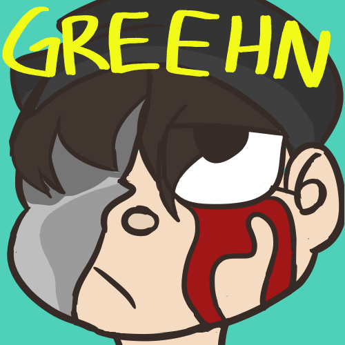 greehn.png