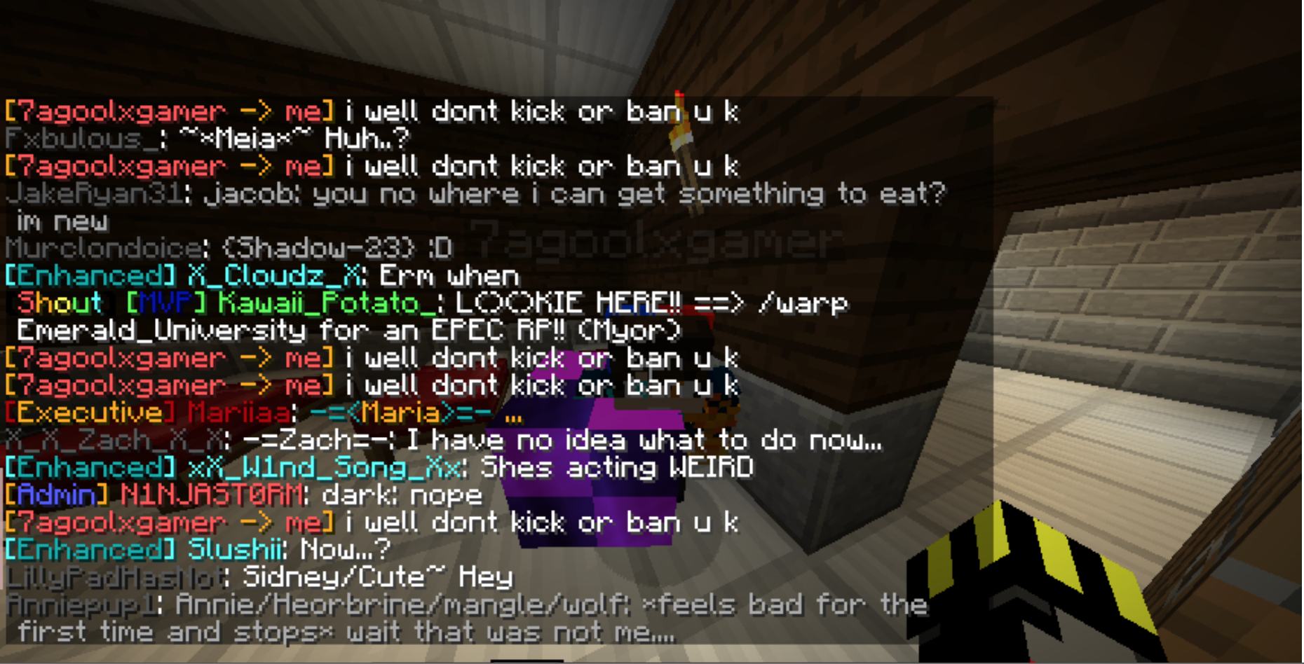 Hacker threaten xD.png