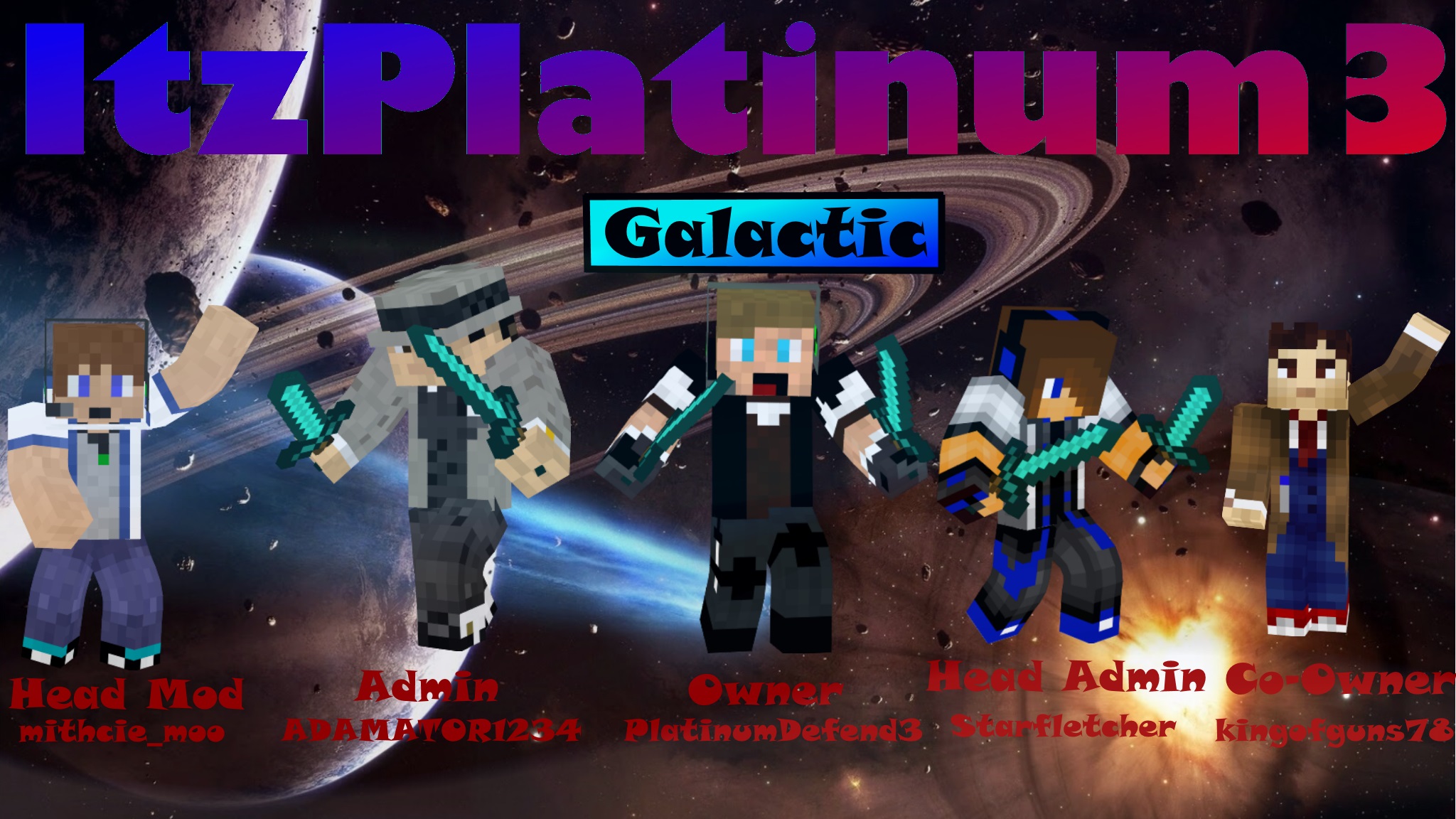 ItzPlatinum3GalacticStaff.jpg