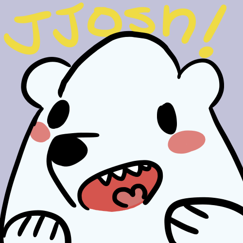 jjosh.png