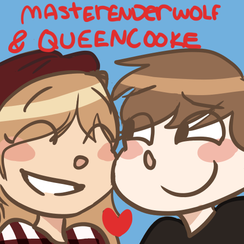 masterenderwolf2.png