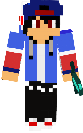 Minecraft Skin.png