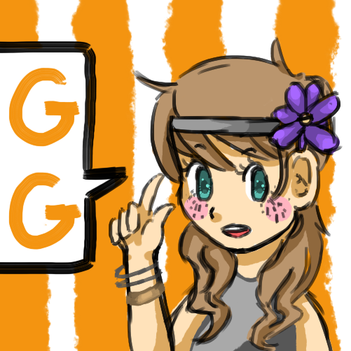 Minetime gatorgirl nolayers.png