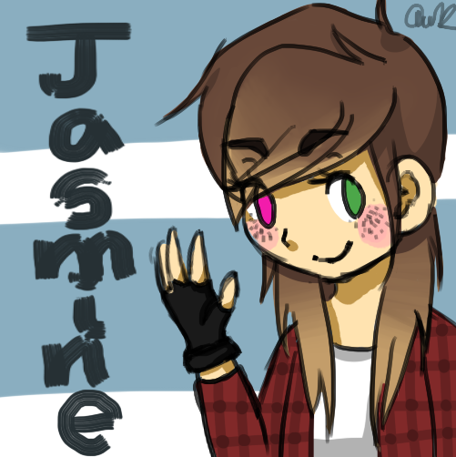 Minetime Jasmine nolayers.png