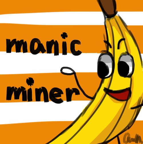 Minetime maniacminer nolayers.png