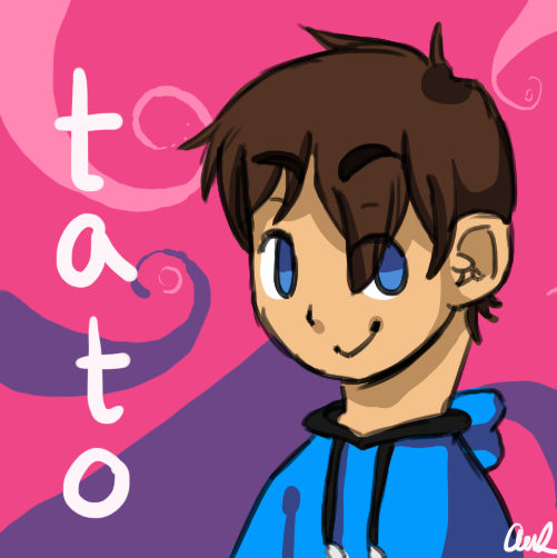 Minetime tato nolayers.png