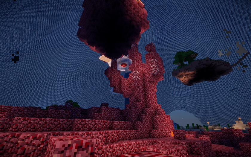 Nether biome.png