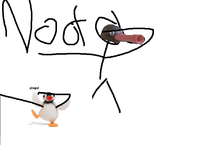 Noot Noot!!.png