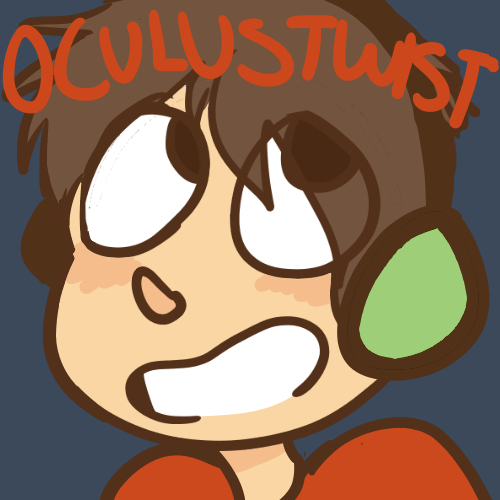 oculustwist.png