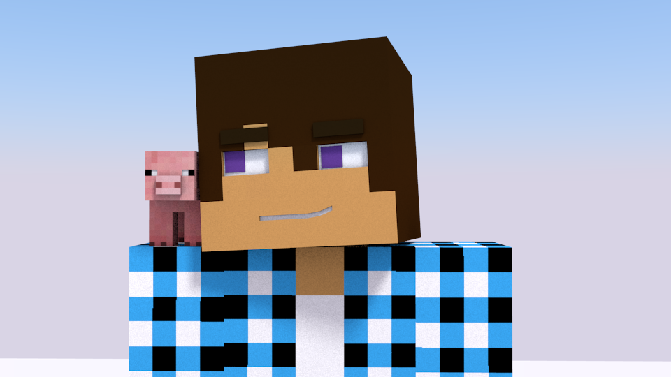 Pig.png