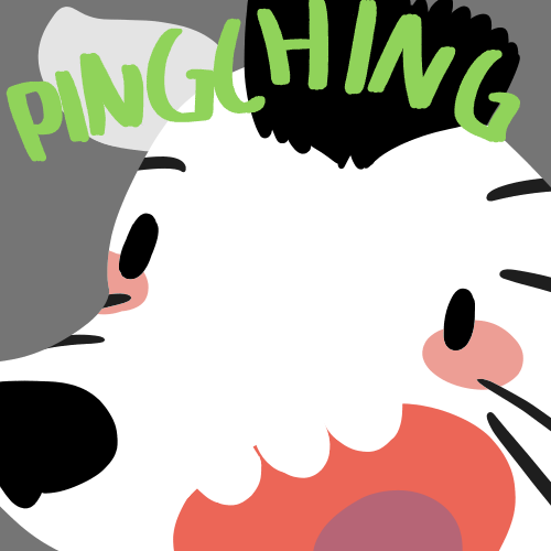 pingching.png