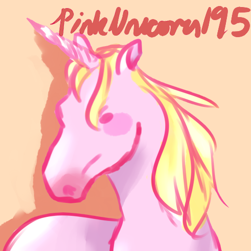 pinkunicorn195.png