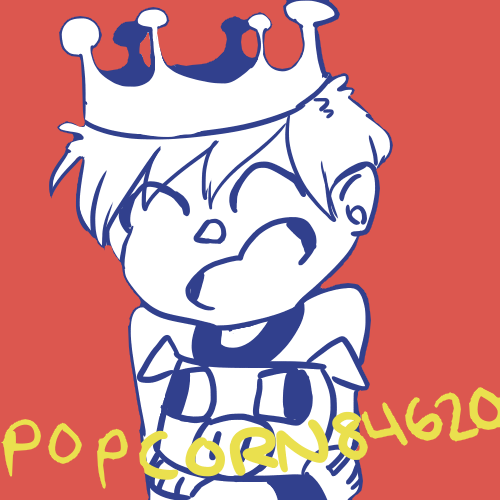 popcorn84620.png