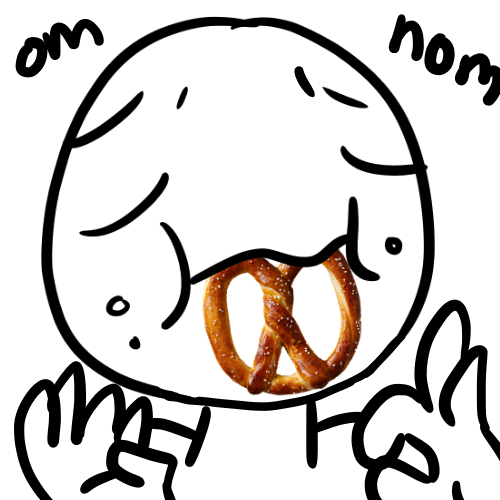 pretzel.png