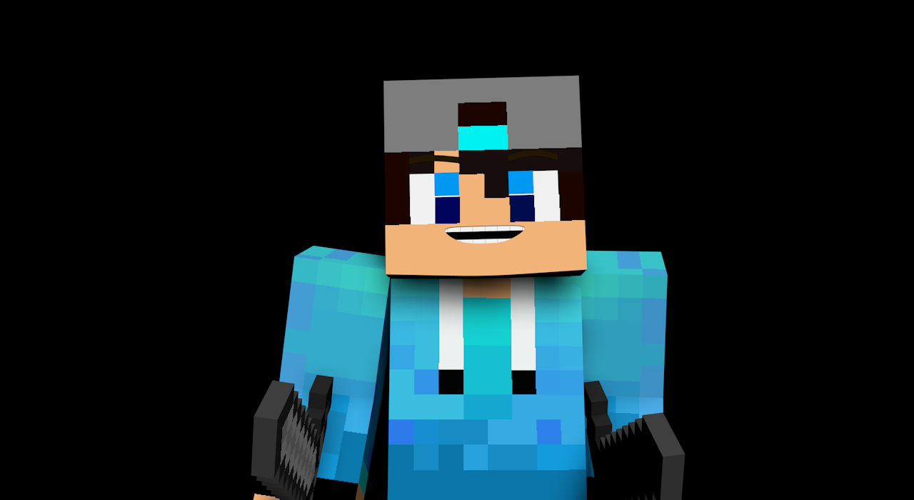 Render #1.png