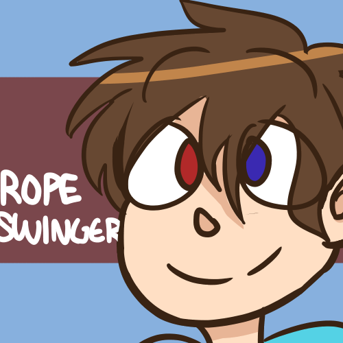 ropes.png