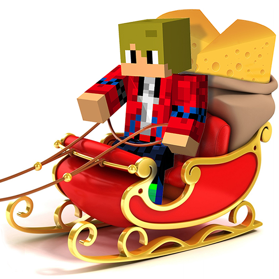 Santa_Cheese Avatar.jpg