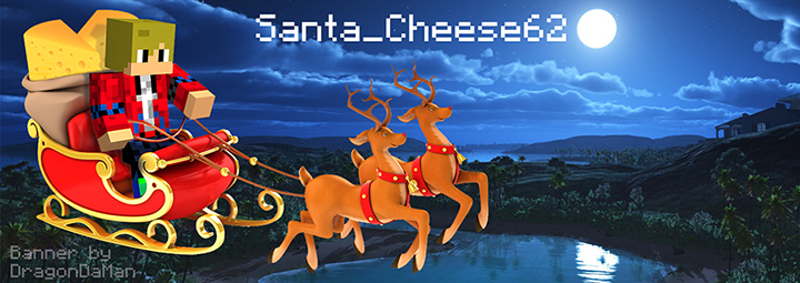 Santa_Cheese Banner.jpg