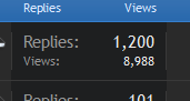 so many views.png