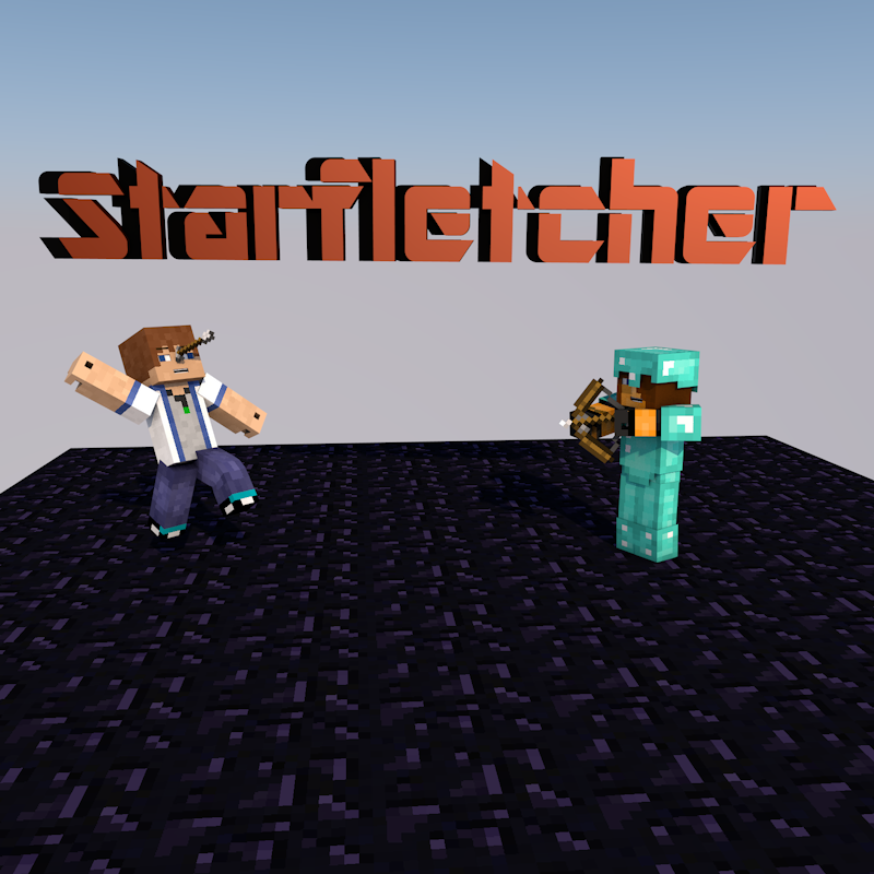 starfletcher.png