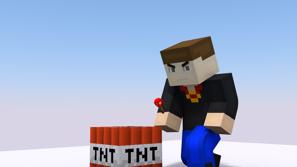 TNT Guy.png