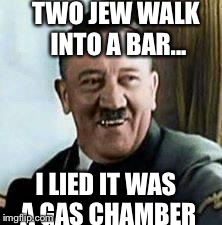 Two jews walk into a bar.jpg