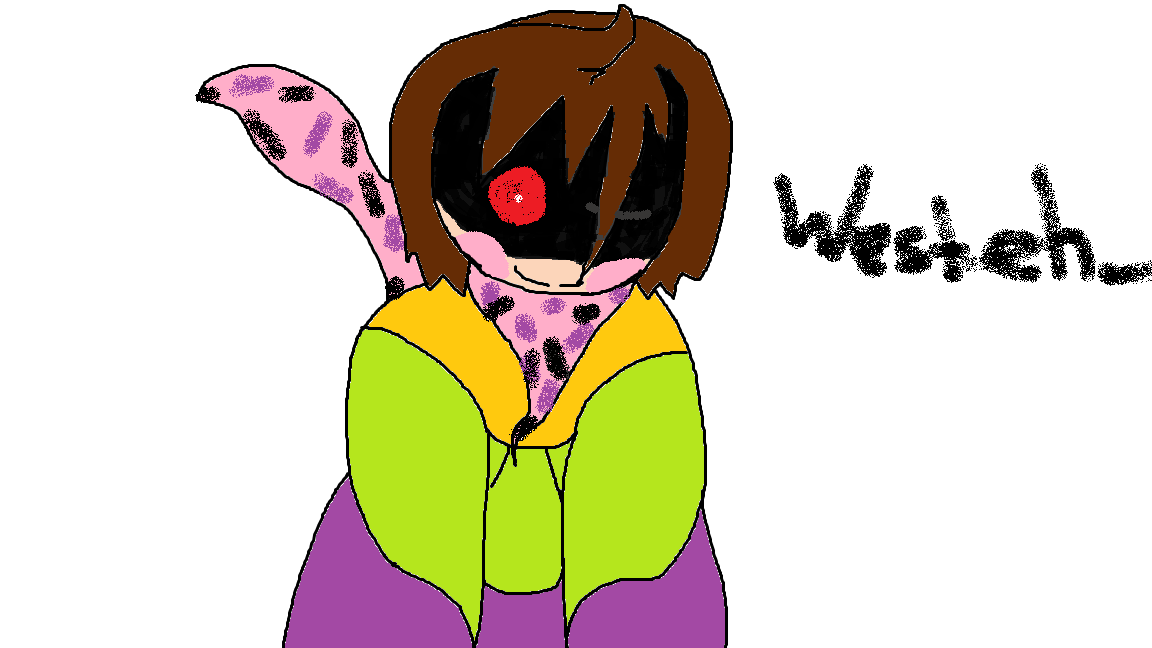 WESTEH.png