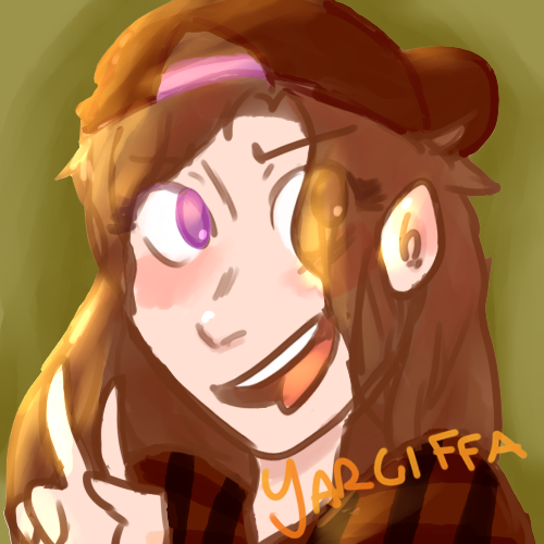 yargiffa.png