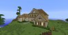 Simple Birch Wood House - Built By AppleBIoom.jpg