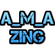 A_M_A_zing