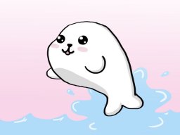 AlphaSeal