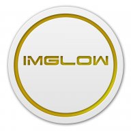 ImGlowV2
