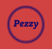 Pezzy
