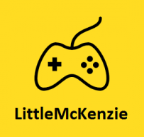 LittleMcKenzie